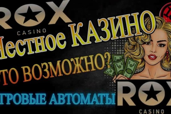 Кракен даркнет kraken link24 info