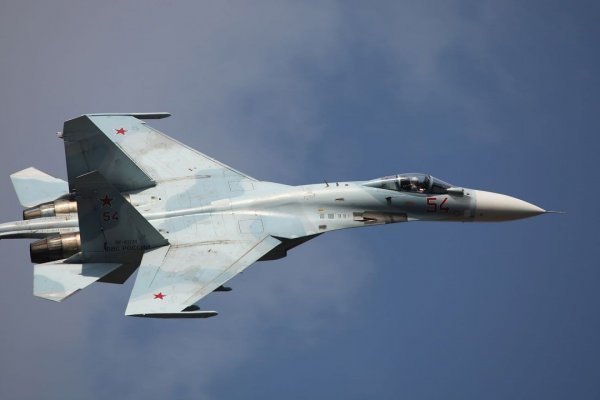 Даркнет заказ