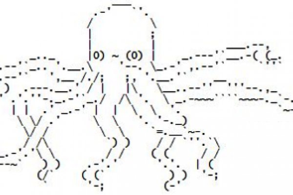 Кракен сайт kraken dark link