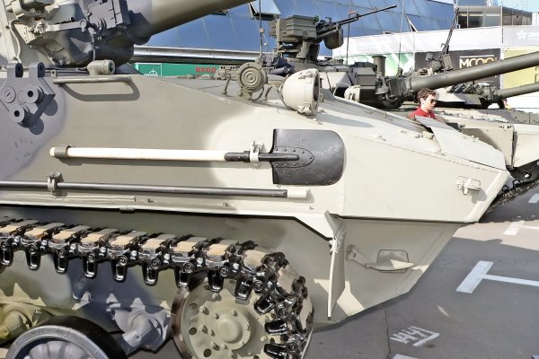 Кракен сайт 1kraken me вход