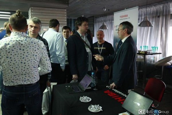 Рабочее зеркало на кракен