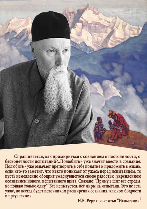 Кракен невозможно зарегистрировать пользователя