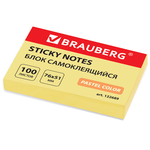 Ссылки на кракена и на мегу